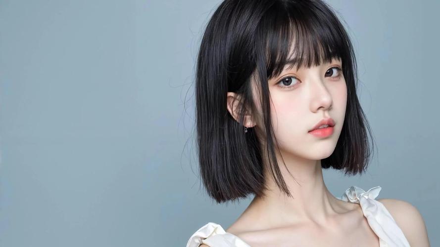 幸福的一家7小说在线阅读国产黄色av免费播放|亚洲无矿砖2022免费|在线观看黄页网站_女教师麻生希在线播放|lietome第一季在线观看|91精品一区二区在线观看|日韩专区亚洲精品|京东外卖投入20亿元为15万全职骑手升级福利：五险一金、防寒暑补贴、15万辆二轮车